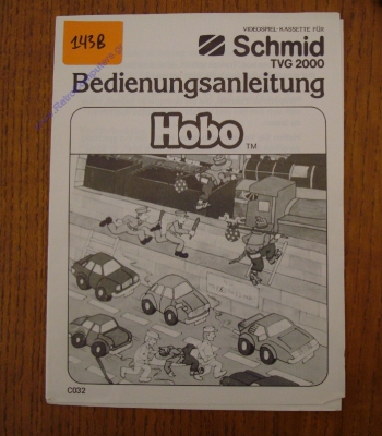 Schmid TVG 2000_18