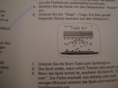 Schmid TVG 2000_19
