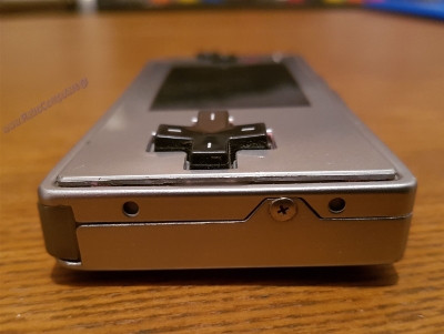 Nintendo Gameboy Micro_4