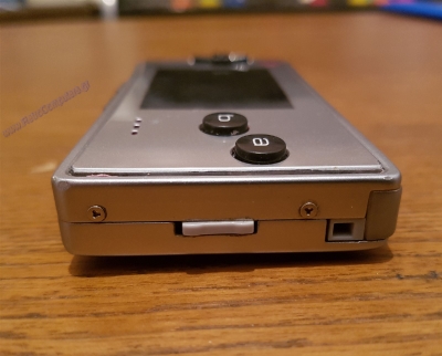 Nintendo Gameboy Micro_6