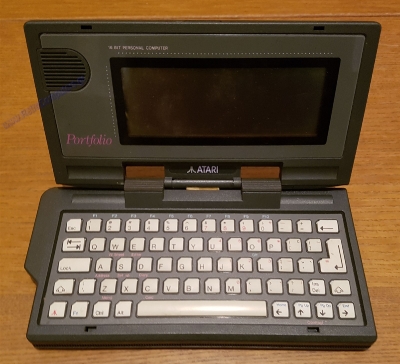 Atari Portfolio_1