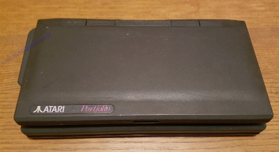 Atari Portfolio_6