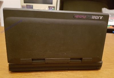 Atari Portfolio_11