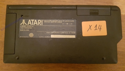 Atari Portfolio_12