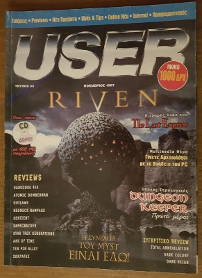 User_89