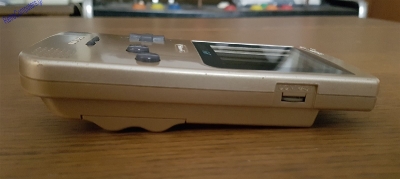 Nintendo Gameboy Light_6