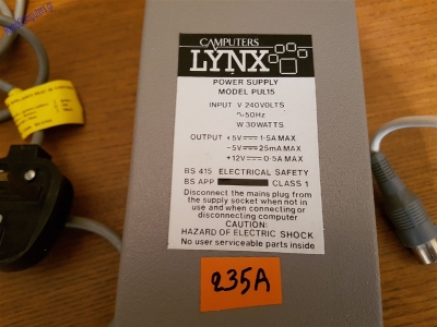 Camputers Lynx_22