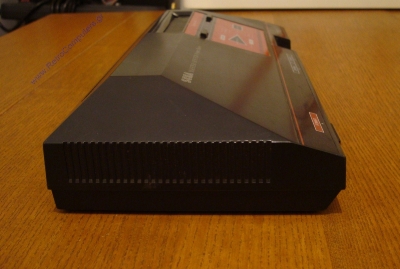 Sega MasterSystem 1_4