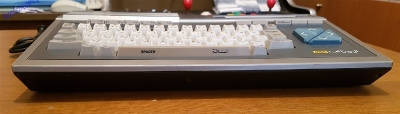 MSX Perfect -Bawareth Al Mithali - Daewoo_11