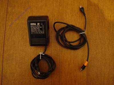 Sega MasterSystem 1_7