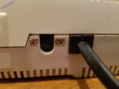 MSX Sakhr AX-170_25