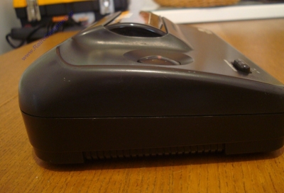 Sega MasterSystem 2_3