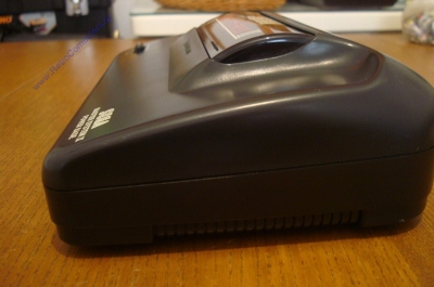 Sega MasterSystem 2_4
