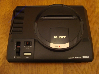 Sega MegaDrive 1_1