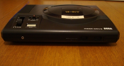 Sega MegaDrive 1_2