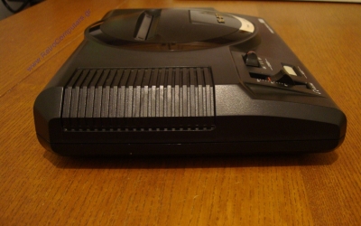 Sega MegaDrive 1_3
