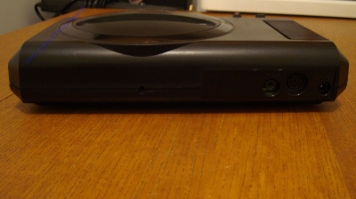 Sega MegaDrive 1_5