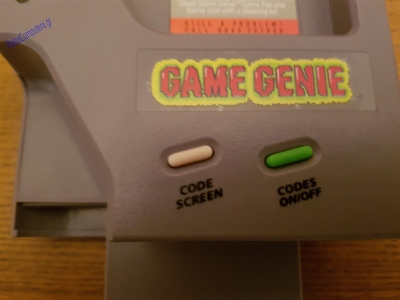 Nintendo Gameboy_10