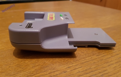 Nintendo Gameboy_14
