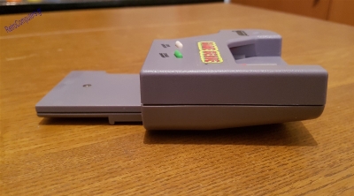 Nintendo Gameboy_15