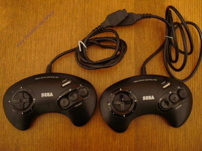 Sega MegaDrive 1_10