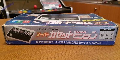 Epoch Super Cassette Vision_4