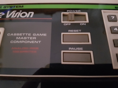 Epoch Super Cassette Vision_11