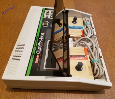 Epoch Super Cassette Vision_27