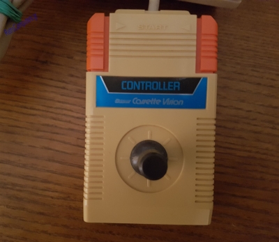 Epoch Super Cassette Vision_30