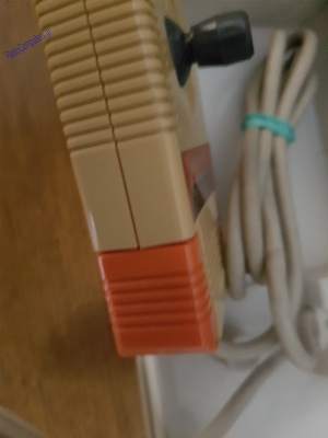 Epoch Super Cassette Vision_33