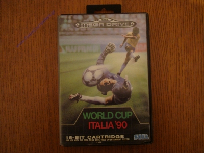 Sega MegaDrive 1_17