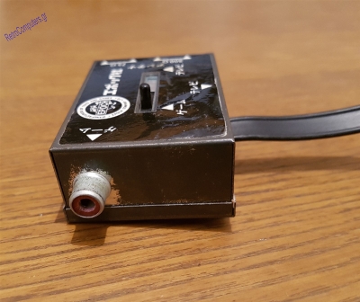 Epoch Super Cassette Vision_39
