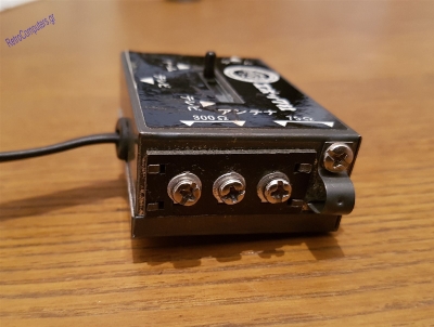 Epoch Super Cassette Vision_40