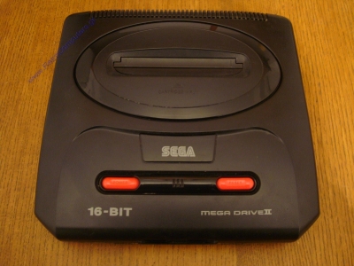 Sega MegaDrive 2_1