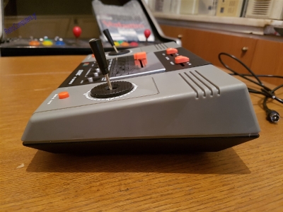 Soundic TV Sports SD-04_14