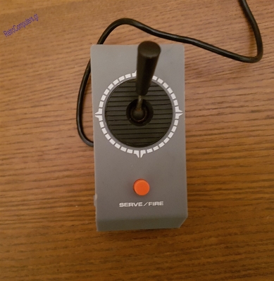 Soundic TV Sports SD-04_26