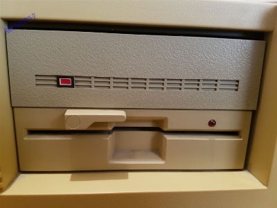 PC - ATS (286)_4