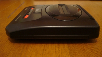 Sega MegaDrive 2_4