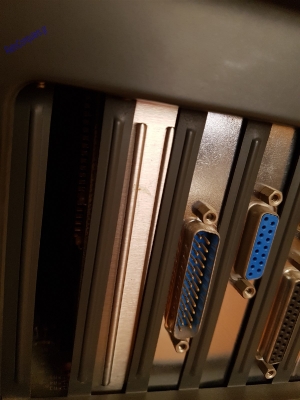 PC - ATS (286)_19