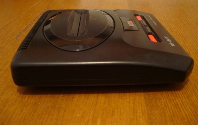 Sega MegaDrive 2_5