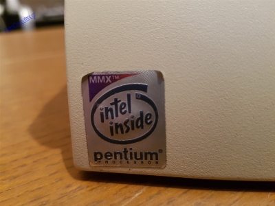 PC - Compaq DeskPro (Pentium MMX)_3