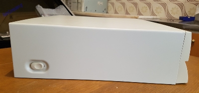 PC - Compaq DeskPro (Pentium MMX)_10
