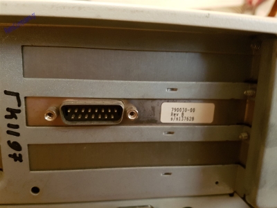 PC - Compaq DeskPro (Pentium MMX)_19