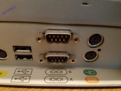 PC - Compaq DeskPro (Pentium MMX)_26