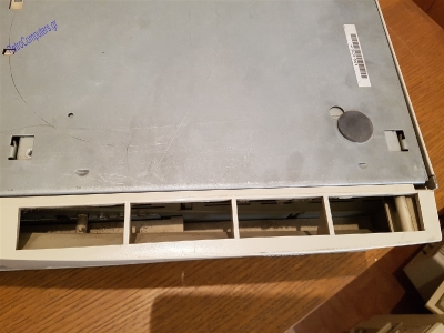 PC - Compaq DeskPro (Pentium MMX)_31
