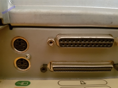 PC - Compaq Professional WorkStation 5100 (Pentium 2 MMX)_19