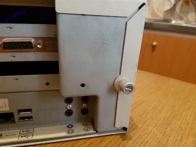 PC - Compaq Professional WorkStation 5100 (Pentium 2 MMX)_26
