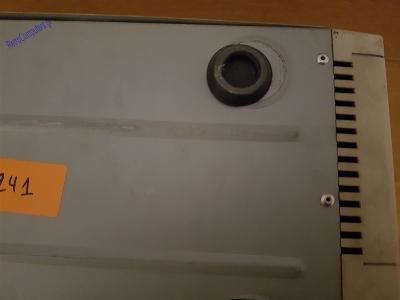 PC - Fiber Computer Systems (466 DX2)_23
