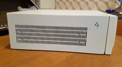 PC - IBM Personal Computer 350 (Pentium 1)_9