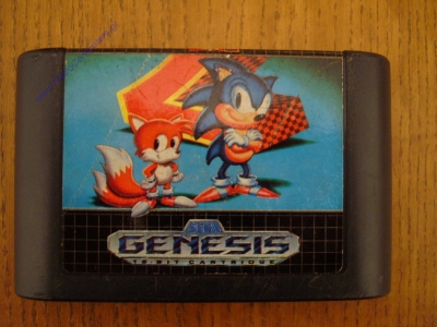 Sega Nomad_10